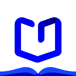 米乐课堂 V1.13.3