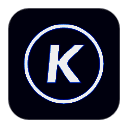 酷狗车机版 旧版本 V1.1.9