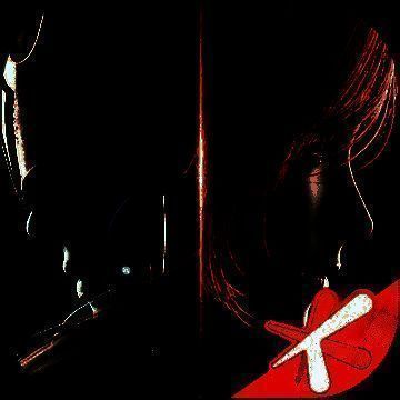 雪鹰领主 V1.5.75.1