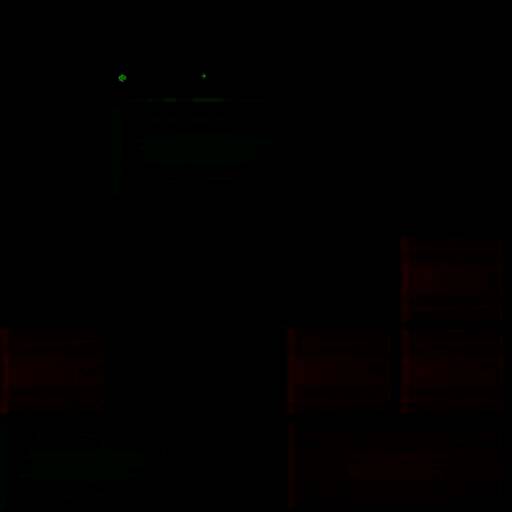 积木消消乐 V1.1129