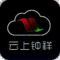 云上钟祥 V1.1.4