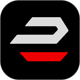 享道出行 app最新版本 V4.12.0