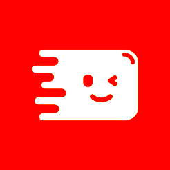 芝士少儿英语 V1.2