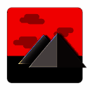 炼妖壶 防检测 V6.4