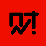 财富星课堂 V1.1