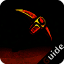 迷你助手盒子 安卓版 V3.7.4