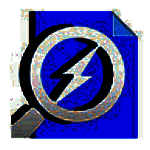 闪电搜索v2.3.840.0426