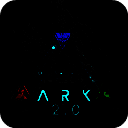 方舟生存进化 手机版下载 V2.0.25