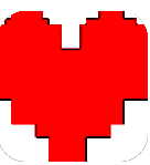 传说之下 随机版 V4.2.3