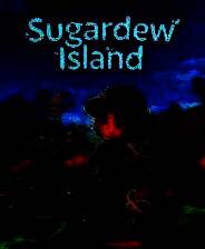 《甘露岛 - 温馨的农场商店》免安装中文版