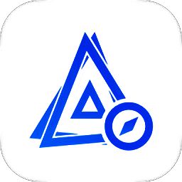 端隐安全浏览器 最新版 V1.1.1