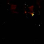 帝国时代2征服者 手机版单机版 V5.18