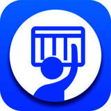 神奇中小学智能排课系统电脑版