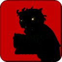 植物大战僵尸 手机版下载 V2.9.07