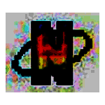 Natural Color pro中文版