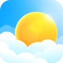 360天气 去广告纯净版 V4.1.14