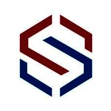 岭南智慧通 V1.5