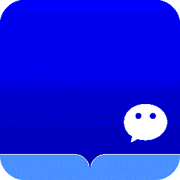 微信读书 apk安装包 V9.0.0