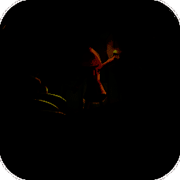 小小梦魇 2025手机版 V1