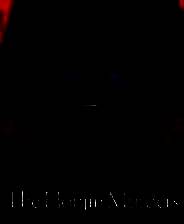 《金田一耕助系列 本阵杀人事件》游戏库