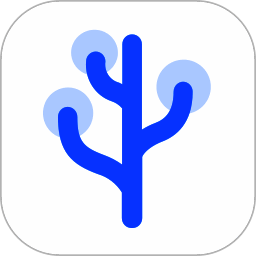 树图思维导图电脑版