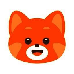 小熊猫背单词 V1.0.0