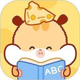 奶酪单词 vip永久免费版 V3.9.4