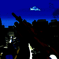 和平荣耀荒野枪战 手机版 V1.0.1