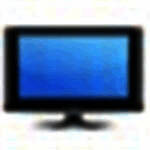 小宝虚拟桌面软件免安装版