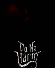 《触手回春》官方版