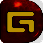 DiskGenius专业免费版