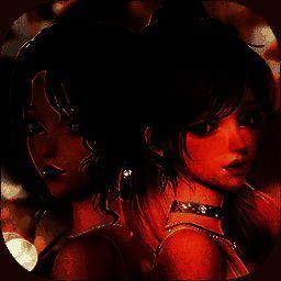 以闪亮之名 V1.5.7