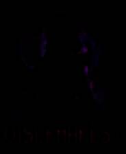 《内脏狂欢》 v1.2升级档+未加密补丁[TENOKE]