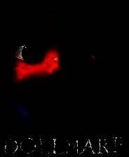 《玩偶梦魇》 v20250520升级档+未加密补丁[TENOKE]