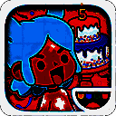 托卡乐园小镇世界 V2025.05.25