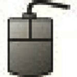 楼月鼠标连点器免费版