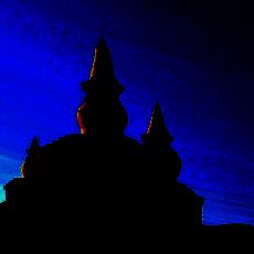 今日阿拉善 V4.0.2