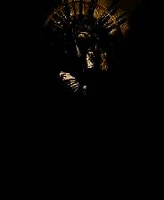 《Wizardry Variants Daphne》官方版