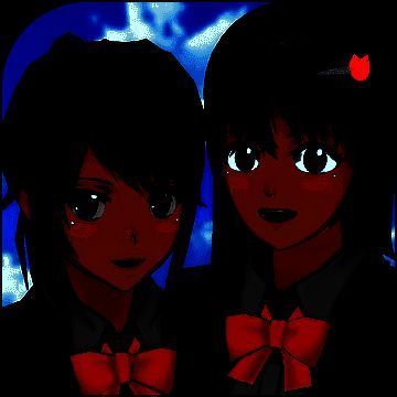 樱花校园模拟器 中文无广版 V10.38.2.6