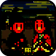 平安古都物语 V1.1.0