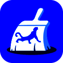 雪豹速清 永久会员版 V2.10.3