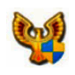 Handy Recoveryv1.0.0