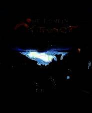 《One Lonely Outpost》官方版