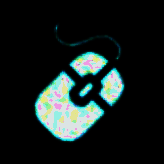 闪电侠鼠标连点器电脑版