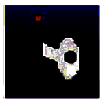 Access Lock Setupv1.15