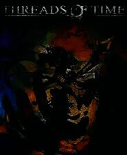 《时光之缕》游戏库