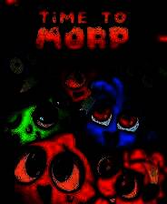 《扑猫时刻》游戏库