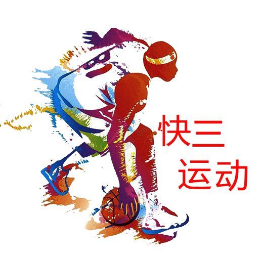 运动健身宝 手机版 V1.0