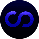 双开助手 永久分身免费版 V9.8.8