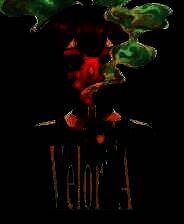 《薇拉里娅的烛花》中文版